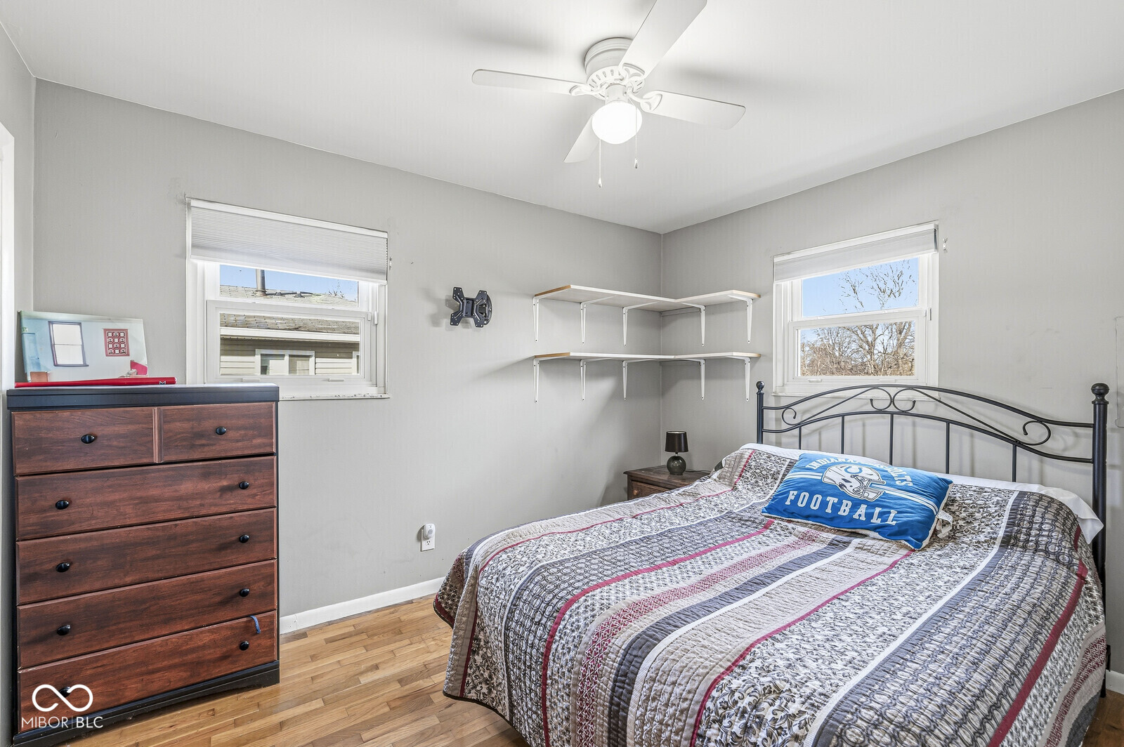 32 Bakemeyer Street Indianapolis, IN 46225 - Photo 14 of 25