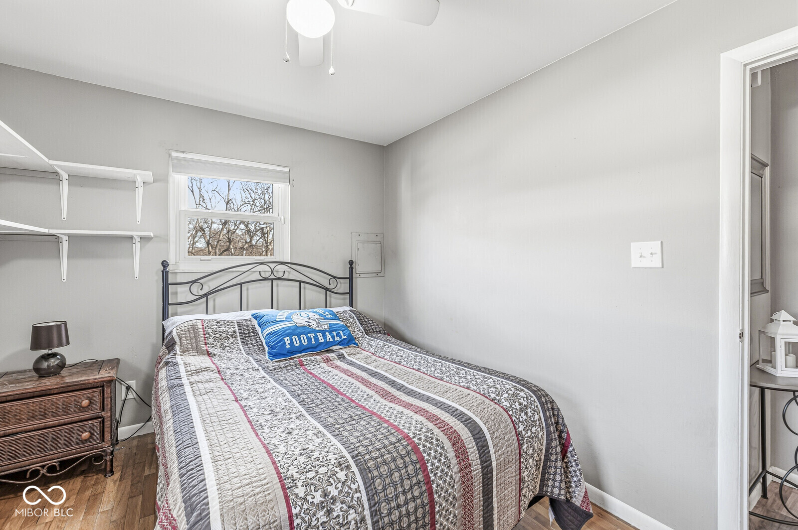 32 Bakemeyer Street Indianapolis, IN 46225 - Photo 15 of 25