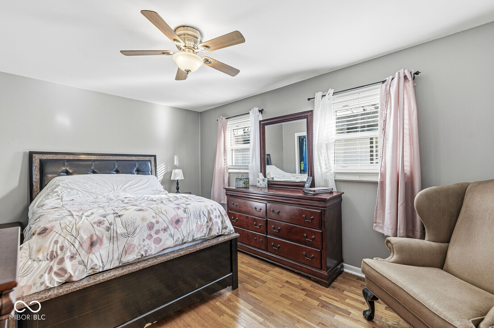 32 Bakemeyer Street Indianapolis, IN 46225 - Photo 16 of 25