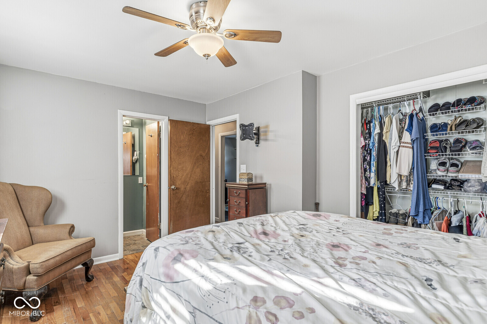 32 Bakemeyer Street Indianapolis, IN 46225 - Photo 17 of 25