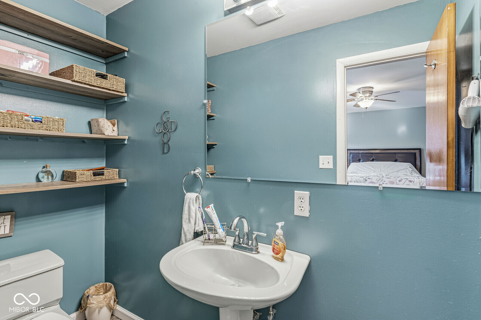 32 Bakemeyer Street Indianapolis, IN 46225 - Photo 19 of 25