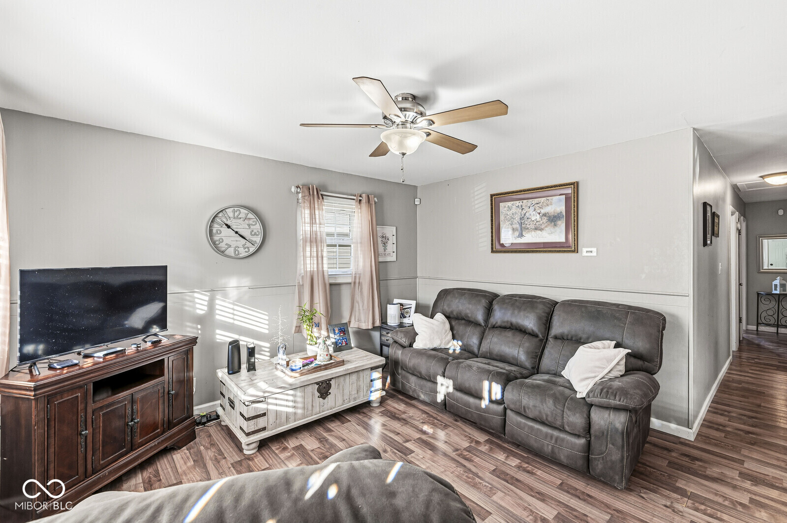 32 Bakemeyer Street Indianapolis, IN 46225 - Photo 4 of 25