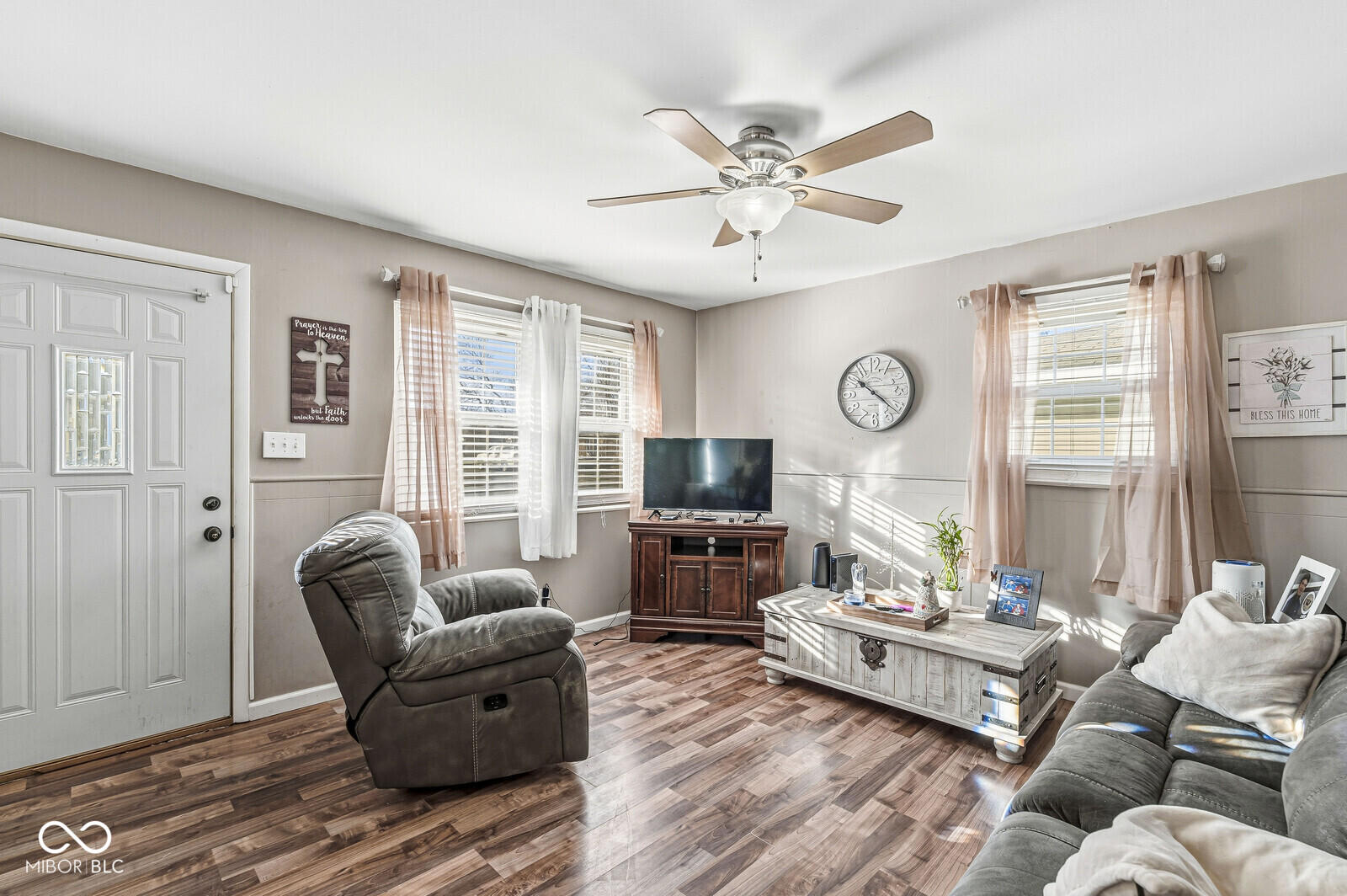 32 Bakemeyer Street Indianapolis, IN 46225 - Photo 5 of 25