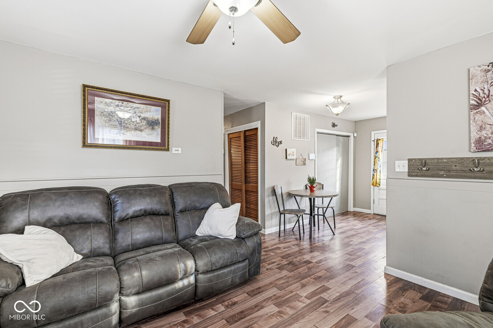 32 Bakemeyer Street Indianapolis, IN 46225 - Photo 6 of 25