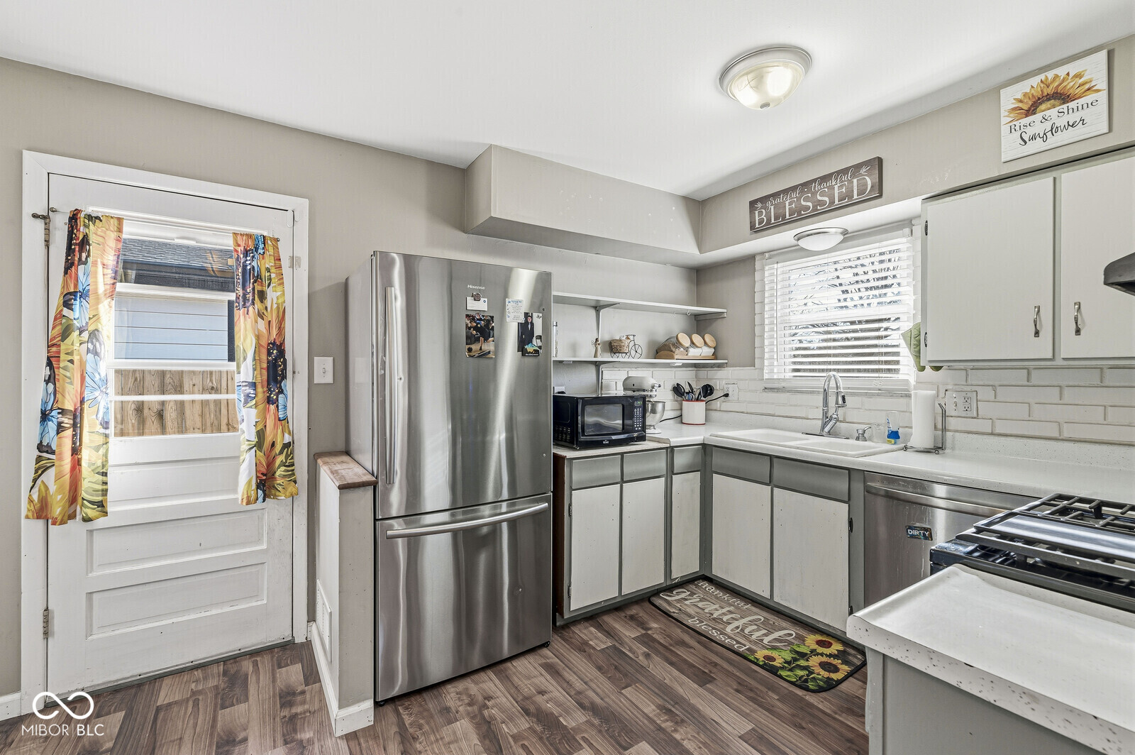 32 Bakemeyer Street Indianapolis, IN 46225 - Photo 7 of 25