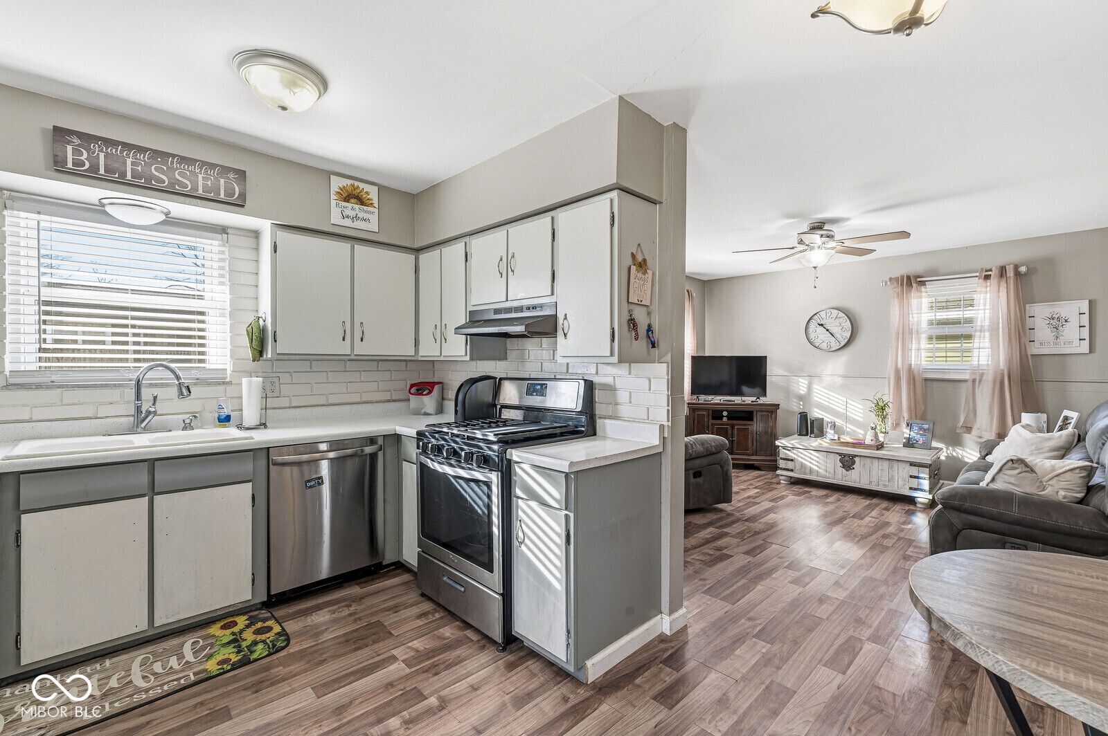 32 Bakemeyer Street Indianapolis, IN 46225 - Photo 8 of 25