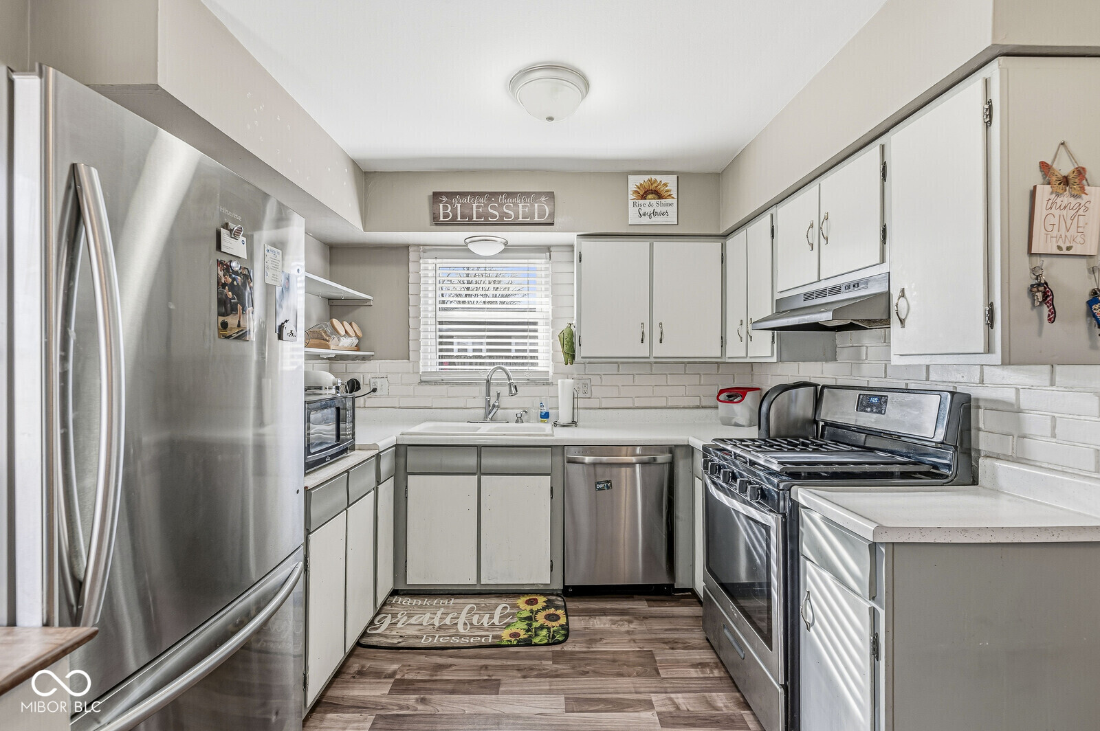 32 Bakemeyer Street Indianapolis, IN 46225 - Photo 9 of 25