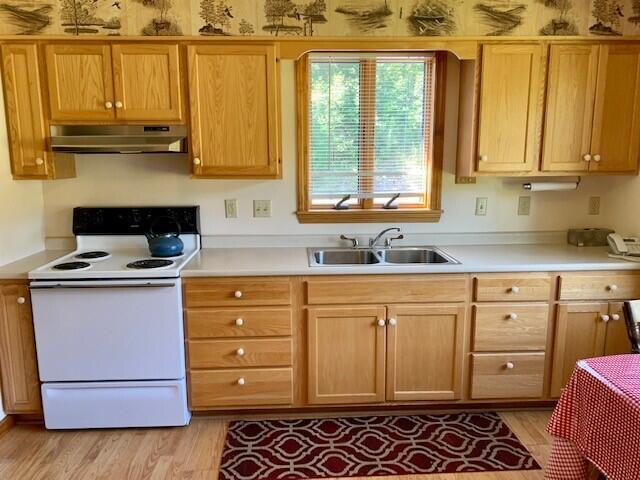 999 West River Road Augusta, ME 04330 - Photo 9 of 28 5