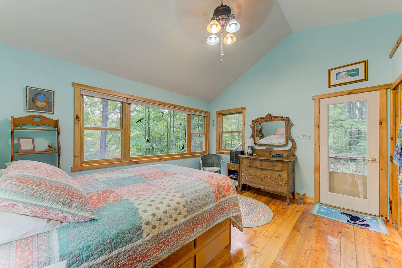 3131 East Kasson Road Cedar, MI 49621 - Photo 28 of 59 1853099-27.JPG
