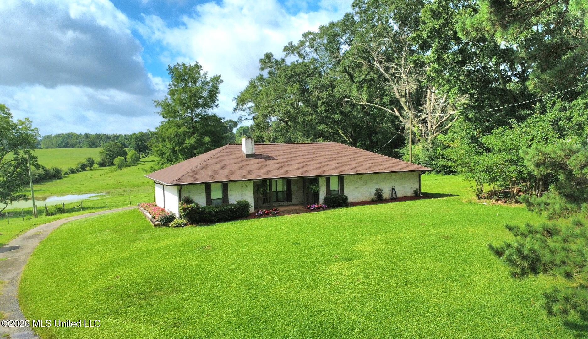411 7th Street Decatur, MS 39327 - Photo 4 of 33 Screenshot_20260622_110258