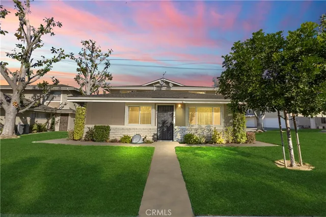 $450,000 | 2451 College La, La Verne, CA 91750