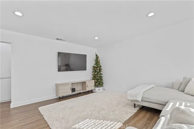 $450,000 | 2451 College La, La Verne, CA 91750