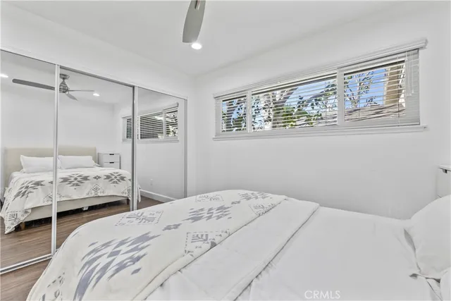 $450,000 | 2451 College La, La Verne, CA 91750