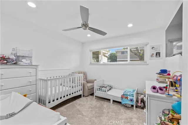 $450,000 | 2451 College La, La Verne, CA 91750