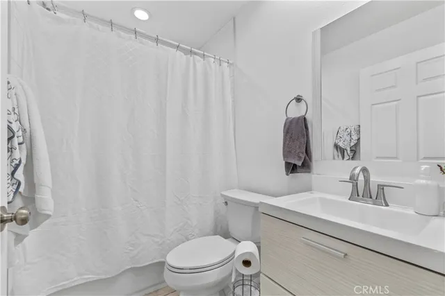 $450,000 | 2451 College La, La Verne, CA 91750