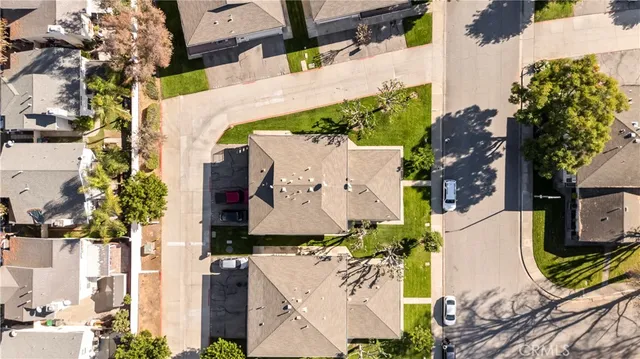 $450,000 | 2451 College La, La Verne, CA 91750