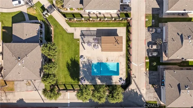 $450,000 | 2451 College La, La Verne, CA 91750