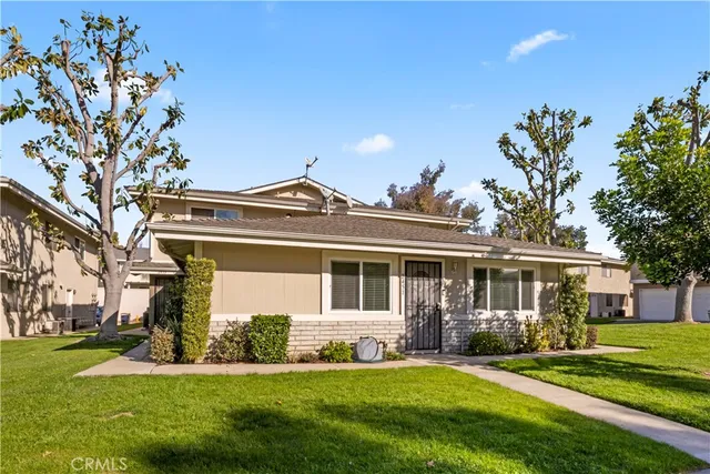 $450,000 | 2451 College La, La Verne, CA 91750