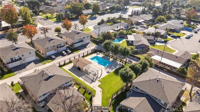 $450,000 | 2451 College La, La Verne, CA 91750