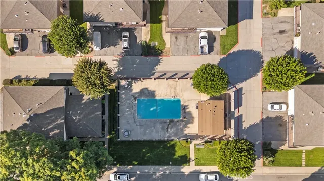 $450,000 | 2451 College La, La Verne, CA 91750