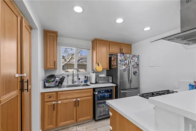 $450,000 | 2451 College La, La Verne, CA 91750
