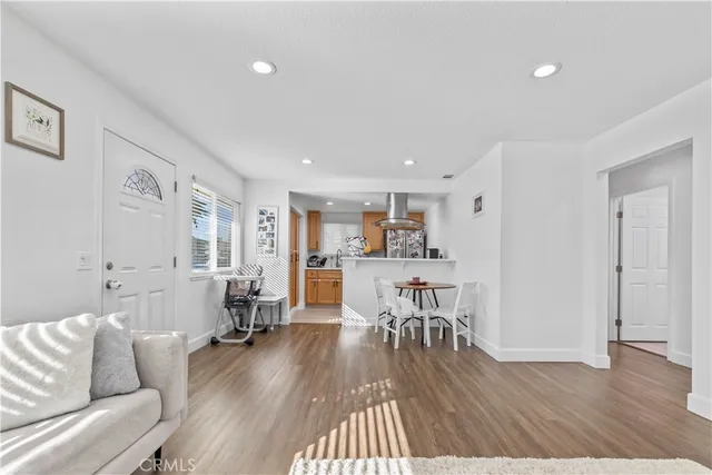 $450,000 | 2451 College La, La Verne, CA 91750