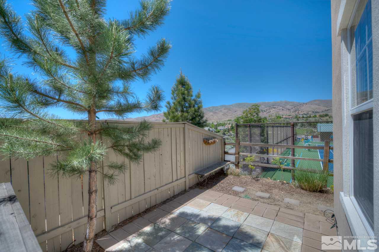 7781 Shalestone Way Reno, NV 89523 - Photo 18 of 24