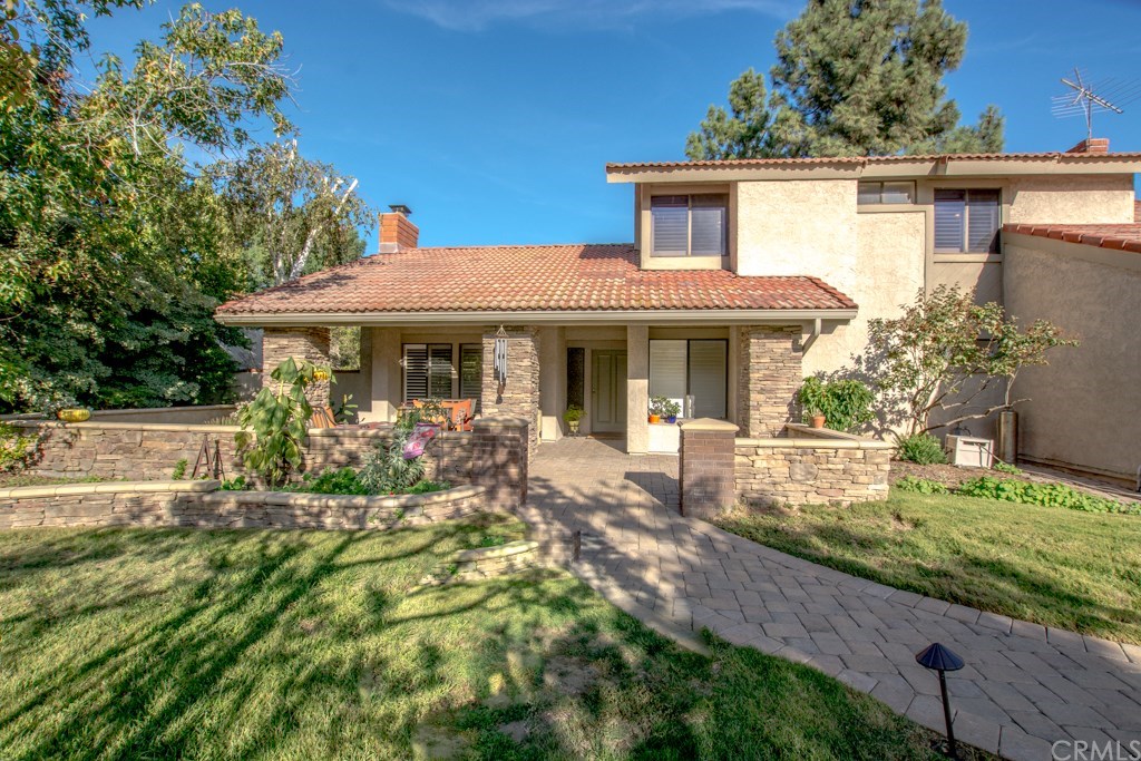 5585 Crooked Creek Road Rancho Cucamonga, CA 91737 - Photo 1 of 1