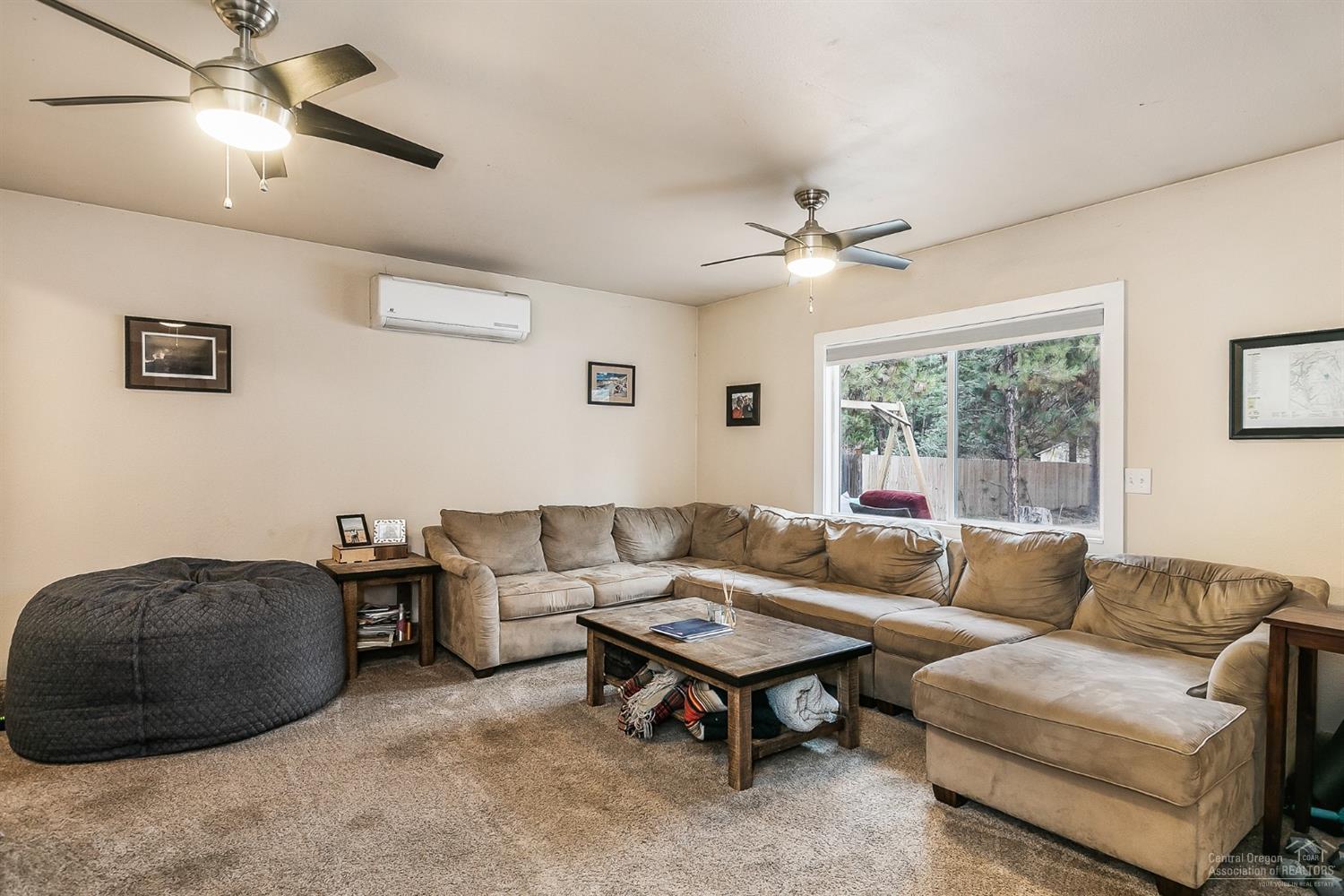 60149 Cinder Butte Road Bend, OR 97702 - Photo 10 of 24 Additional Photo