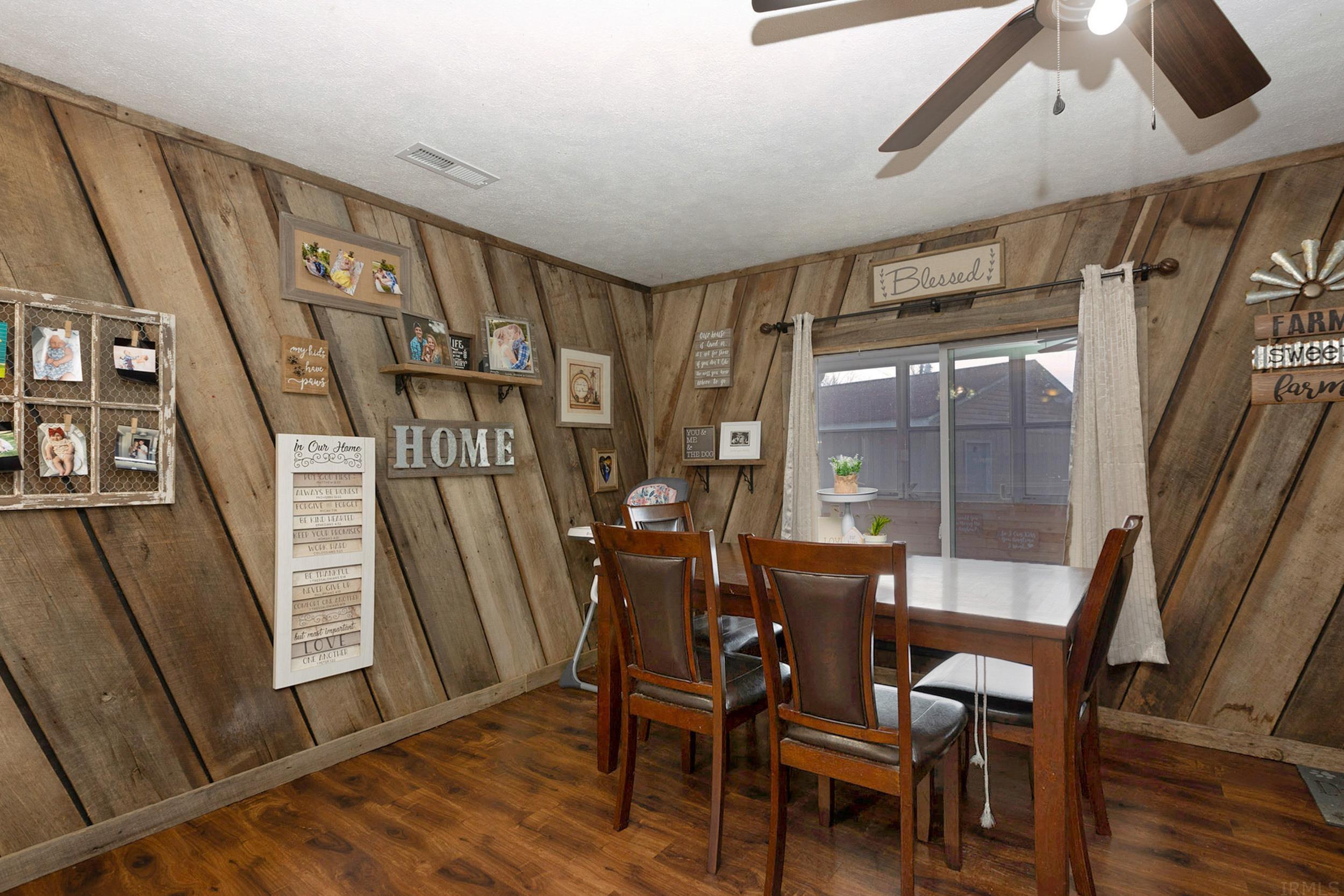 12747 High Gap Rd Shoals Shoals, IN 47581 - Photo 18 of 35