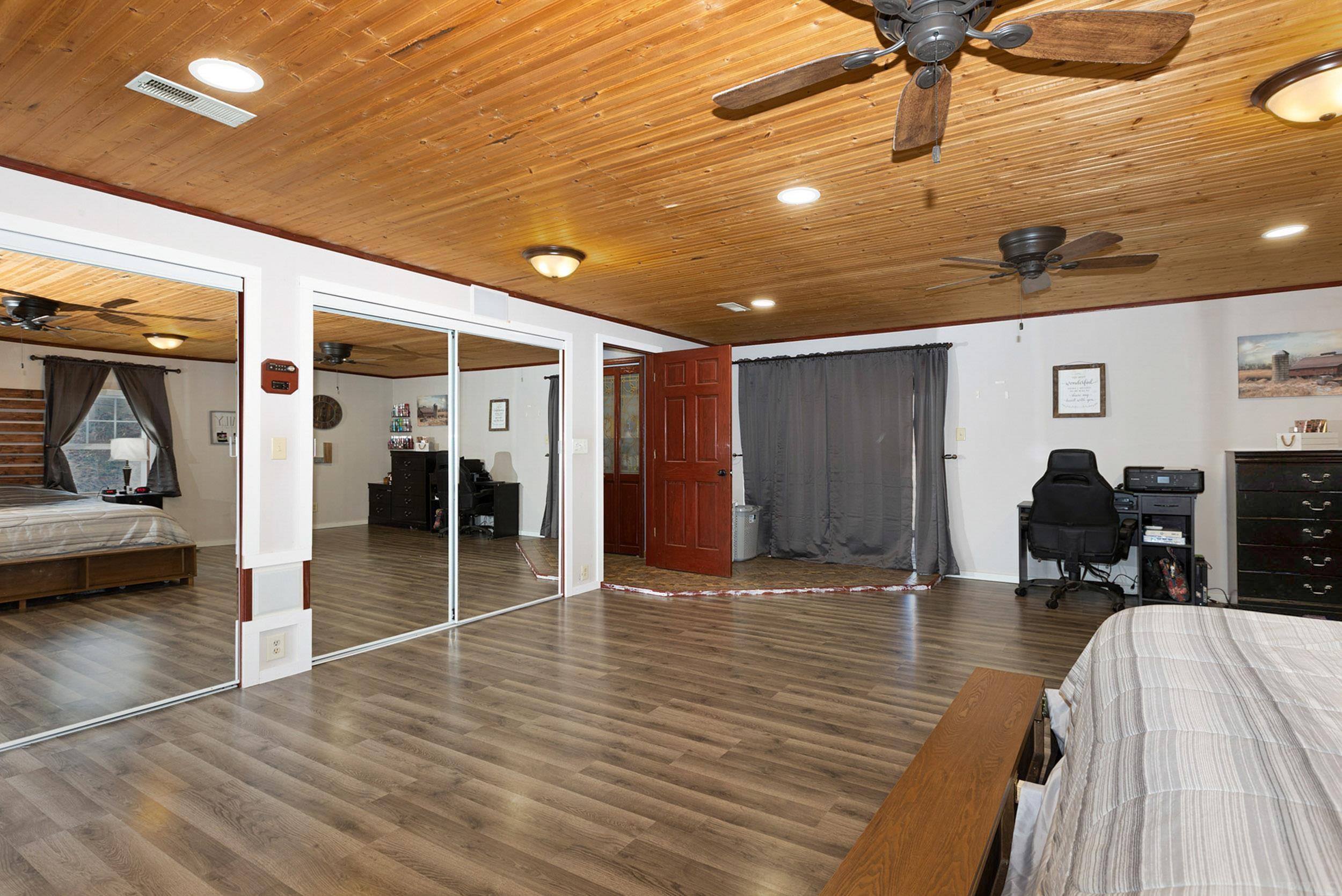 12747 High Gap Rd Shoals Shoals, IN 47581 - Photo 27 of 35