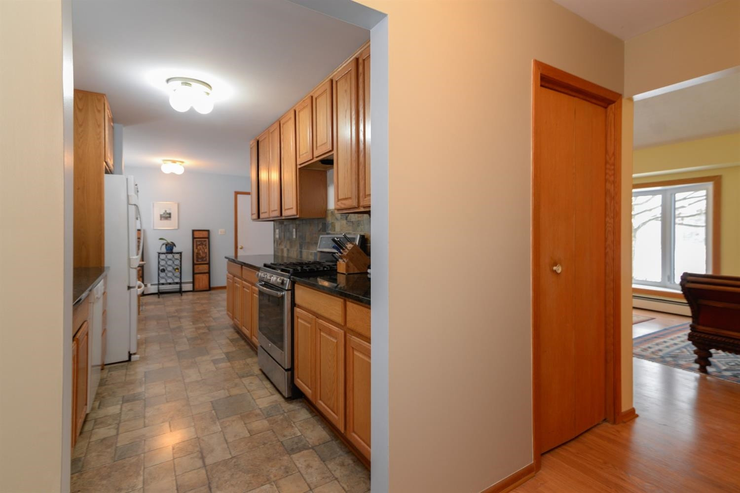 757 Country Road Ann Arbor, MI 48103 - Photo 11 of 38 Photo 11