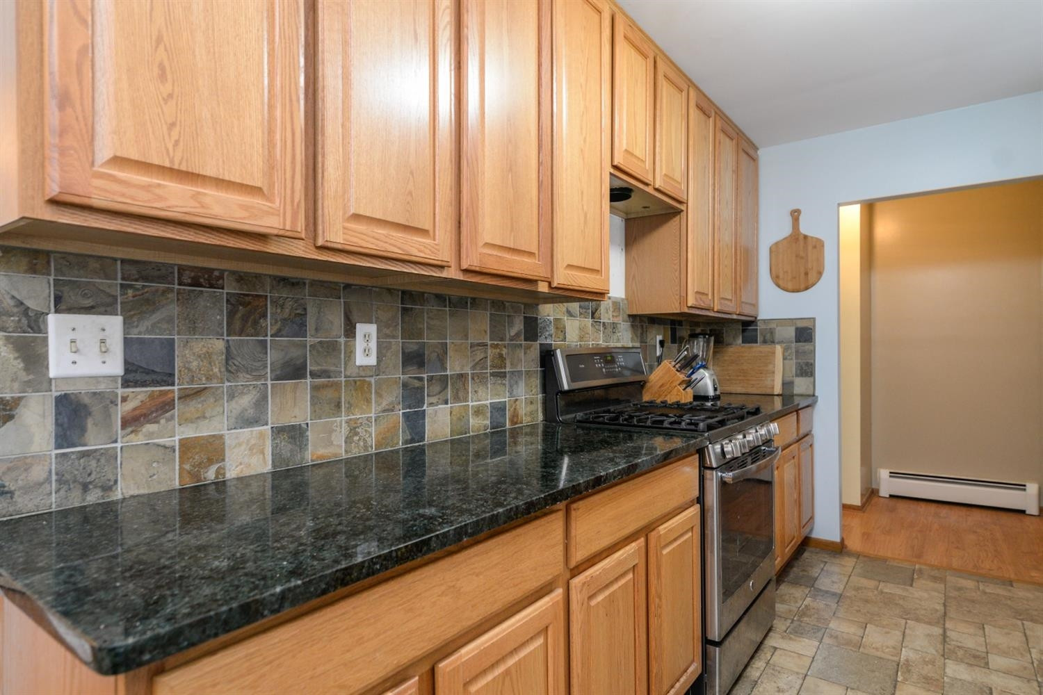 757 Country Road Ann Arbor, MI 48103 - Photo 12 of 38 Photo 12