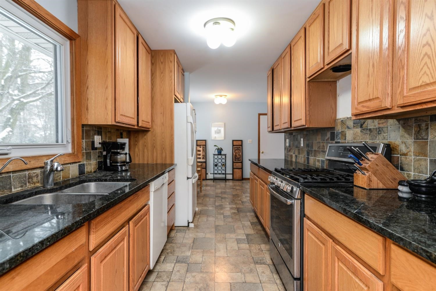 757 Country Road Ann Arbor, MI 48103 - Photo 13 of 38 Photo 13