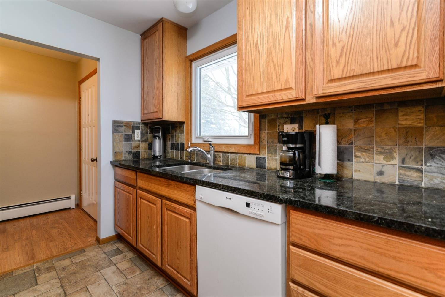757 Country Road Ann Arbor, MI 48103 - Photo 14 of 38 Photo 14
