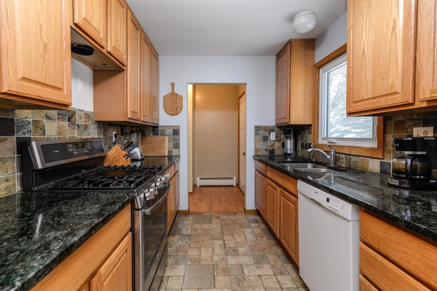757 Country Road Ann Arbor, MI 48103 - Photo 15 of 38 Photo 15