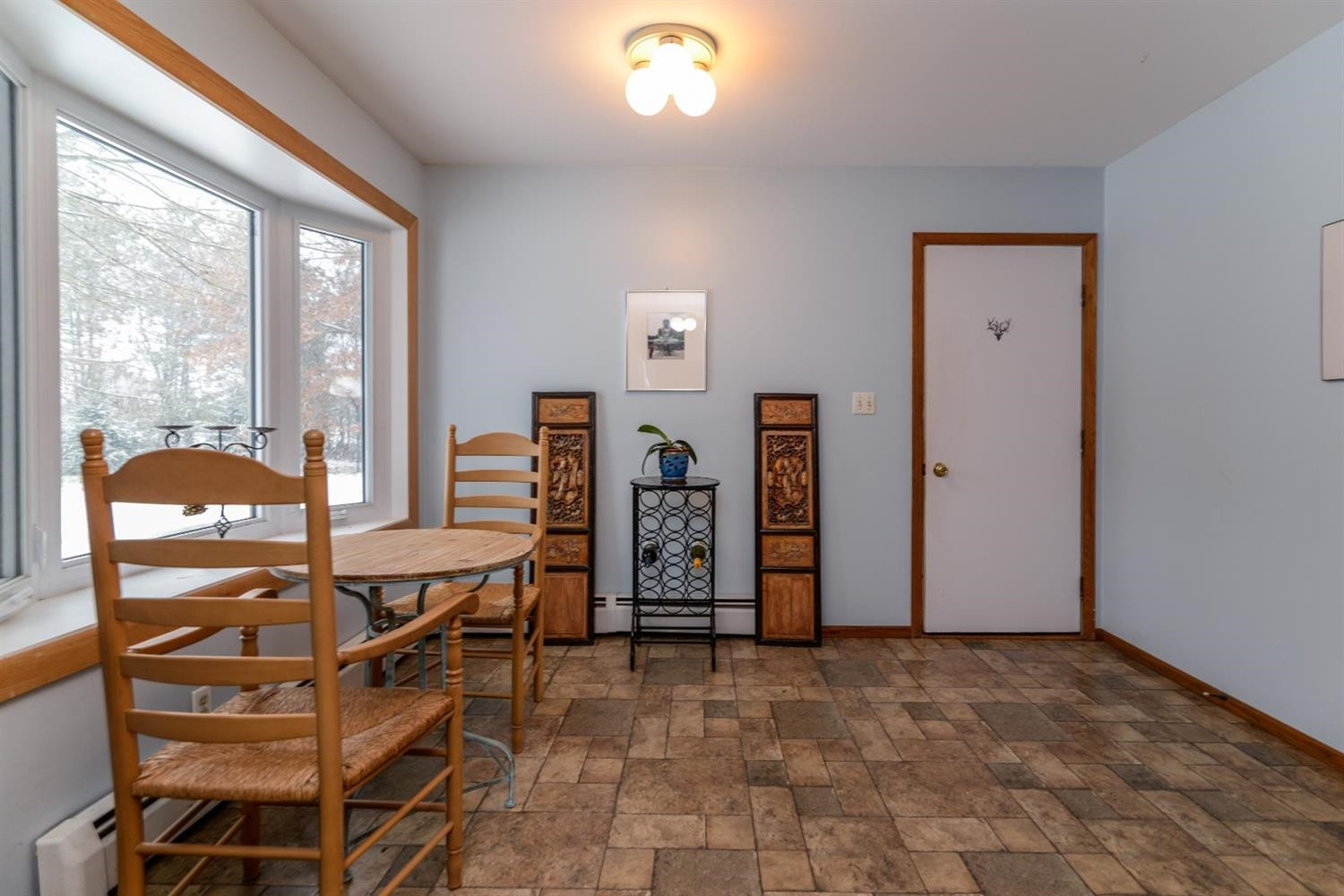 757 Country Road Ann Arbor, MI 48103 - Photo 16 of 38 Photo 16