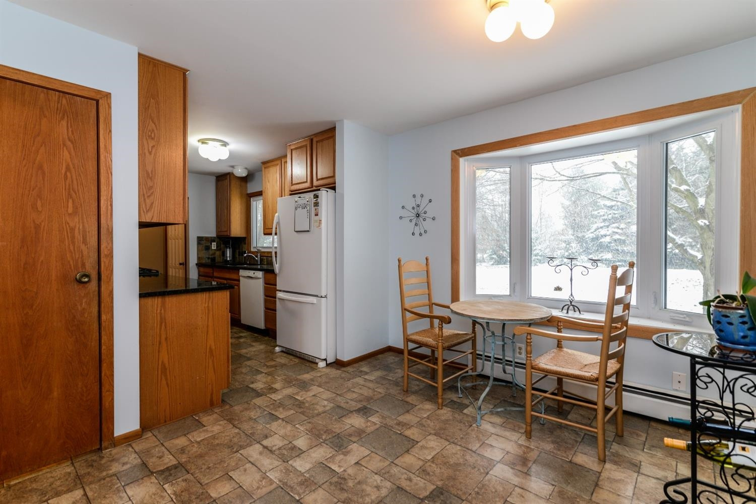 757 Country Road Ann Arbor, MI 48103 - Photo 17 of 38 Photo 17