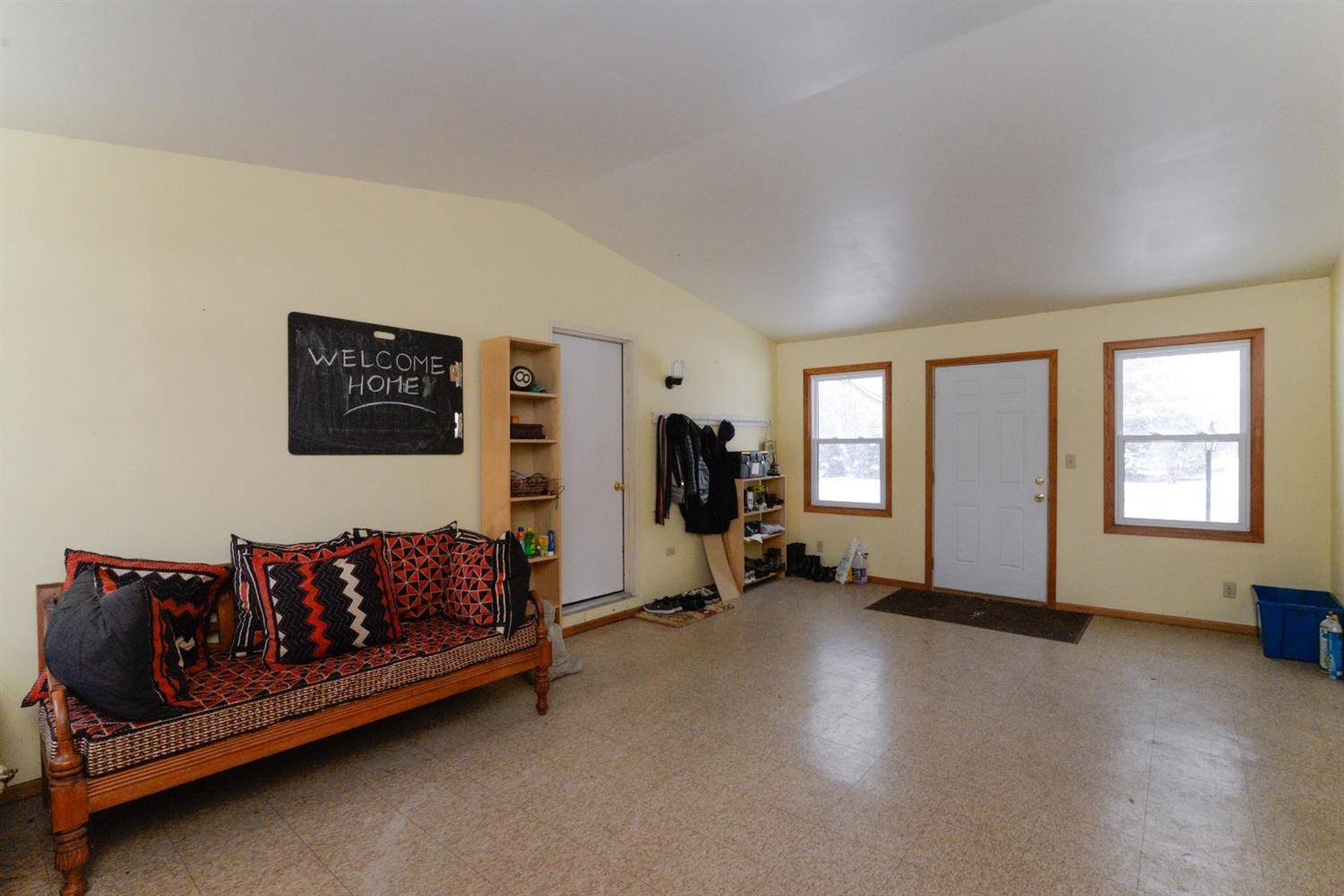 757 Country Road Ann Arbor, MI 48103 - Photo 18 of 38 Photo 18