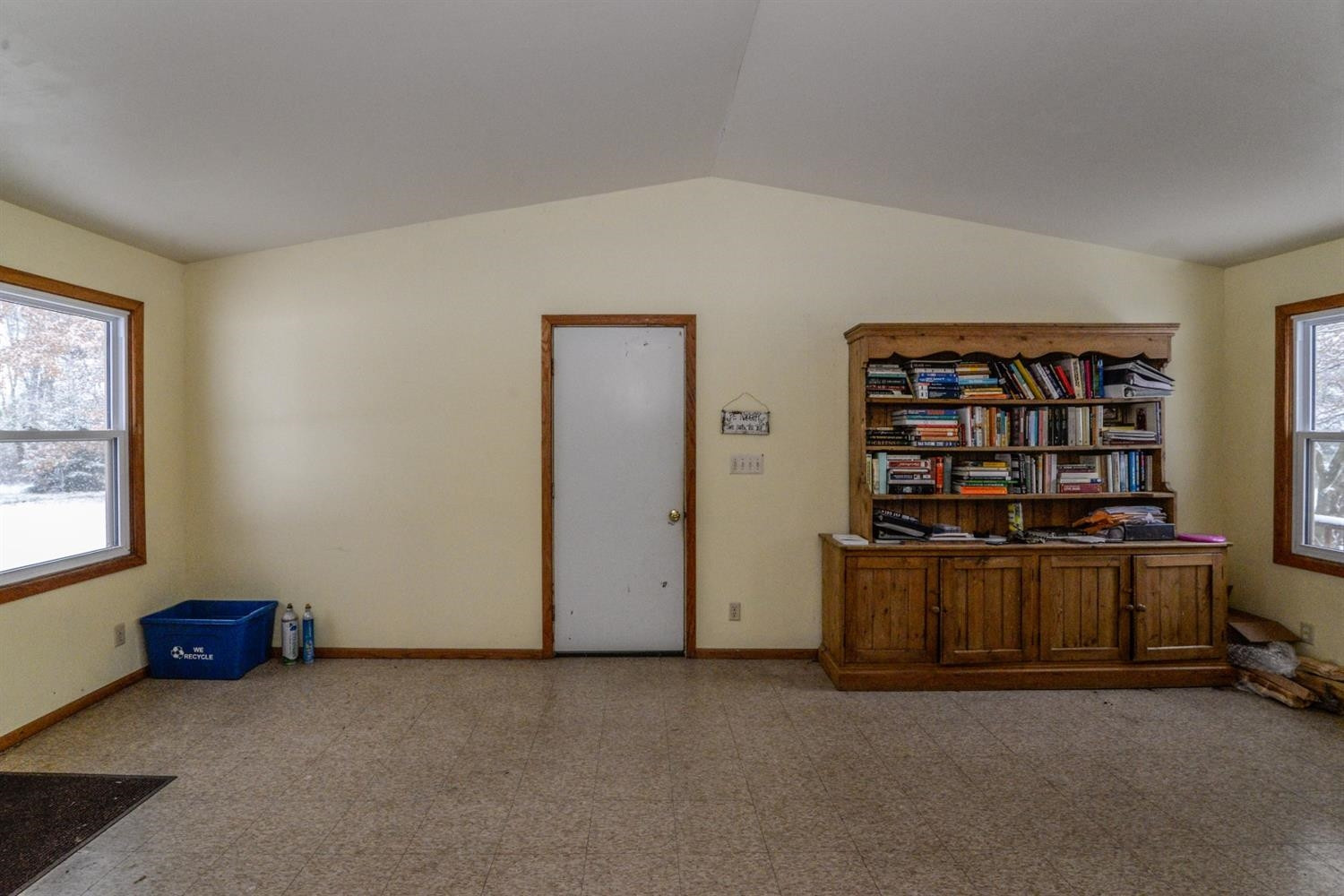 757 Country Road Ann Arbor, MI 48103 - Photo 20 of 38 Photo 20
