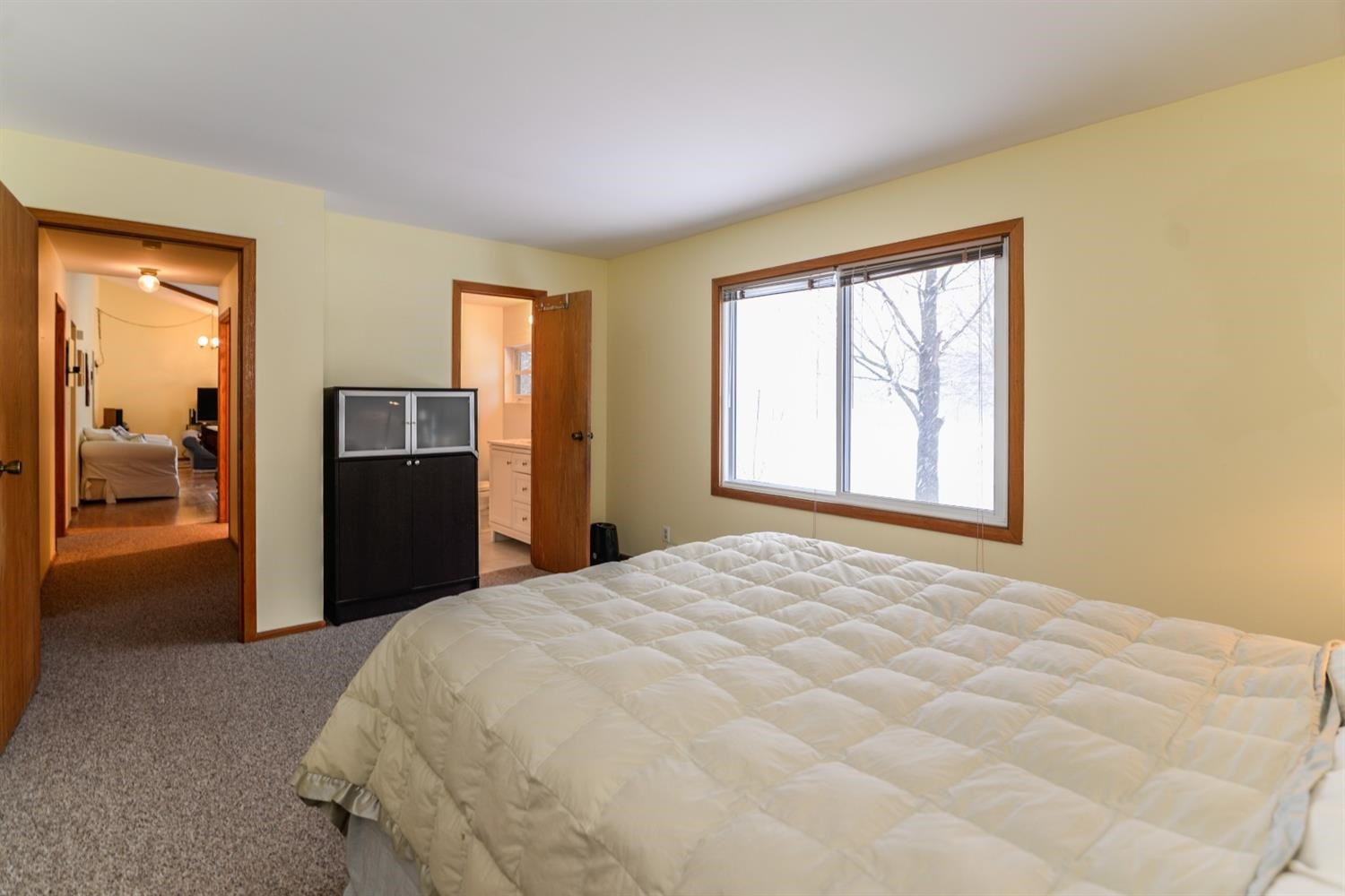 757 Country Road Ann Arbor, MI 48103 - Photo 21 of 38 Photo 21