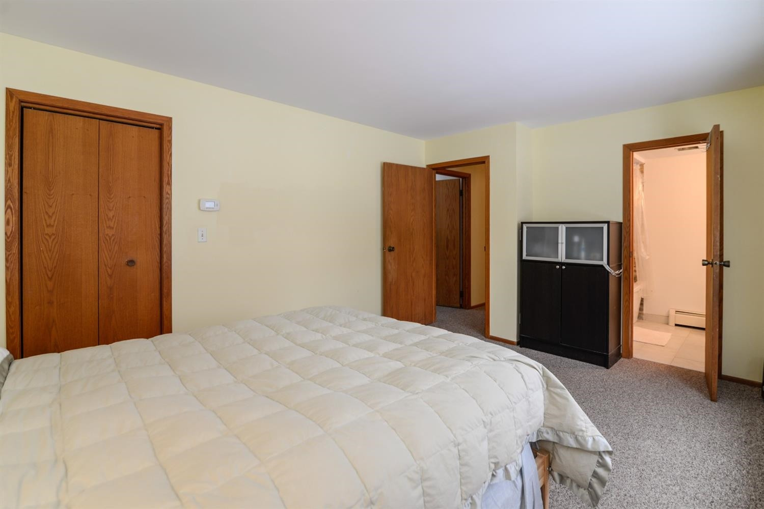 757 Country Road Ann Arbor, MI 48103 - Photo 22 of 38 Photo 22