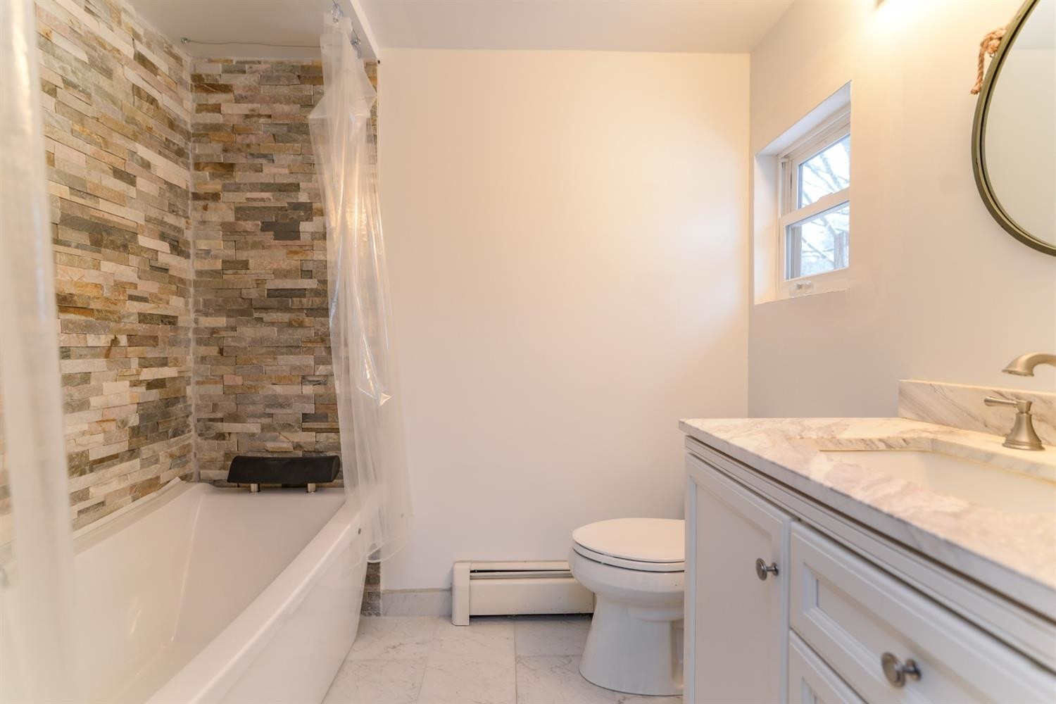 757 Country Road Ann Arbor, MI 48103 - Photo 23 of 38 Photo 23