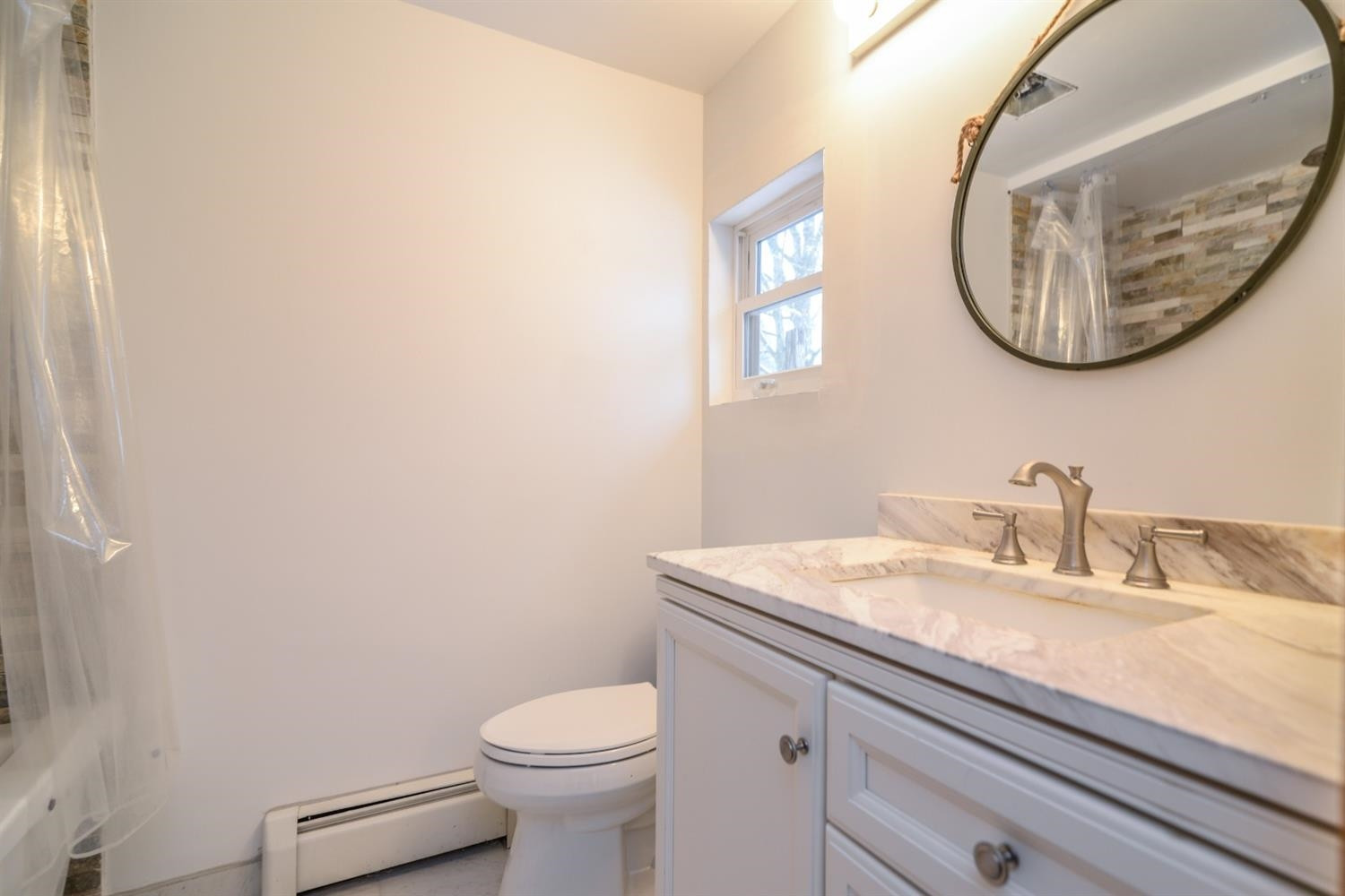 757 Country Road Ann Arbor, MI 48103 - Photo 24 of 38 Photo 24