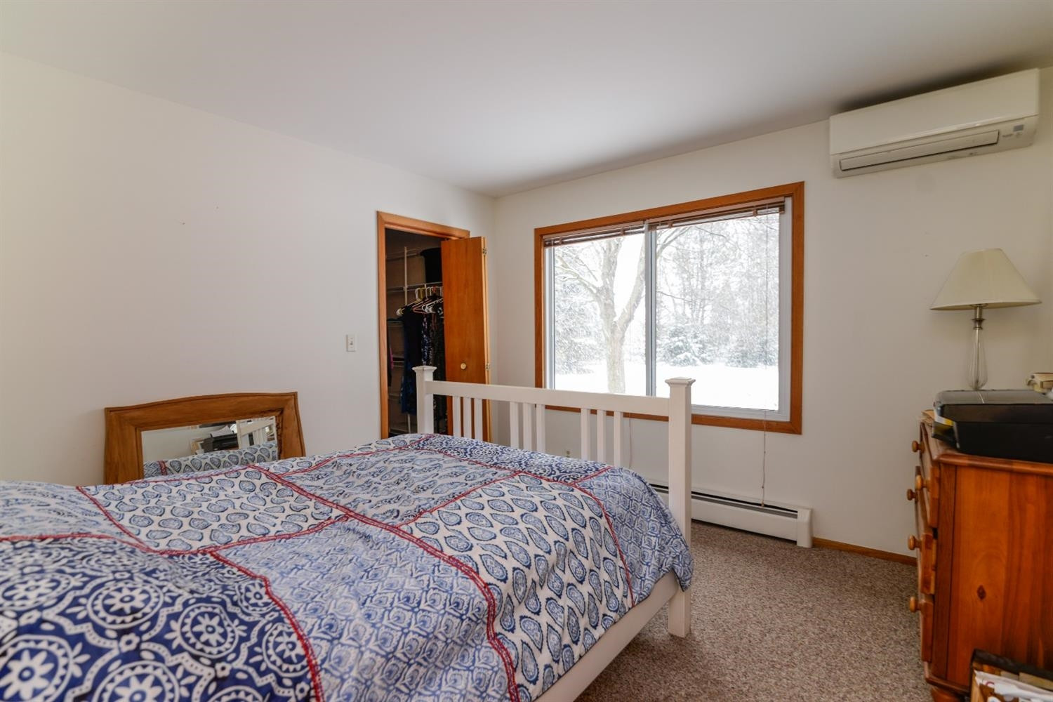 757 Country Road Ann Arbor, MI 48103 - Photo 25 of 38 Photo 25