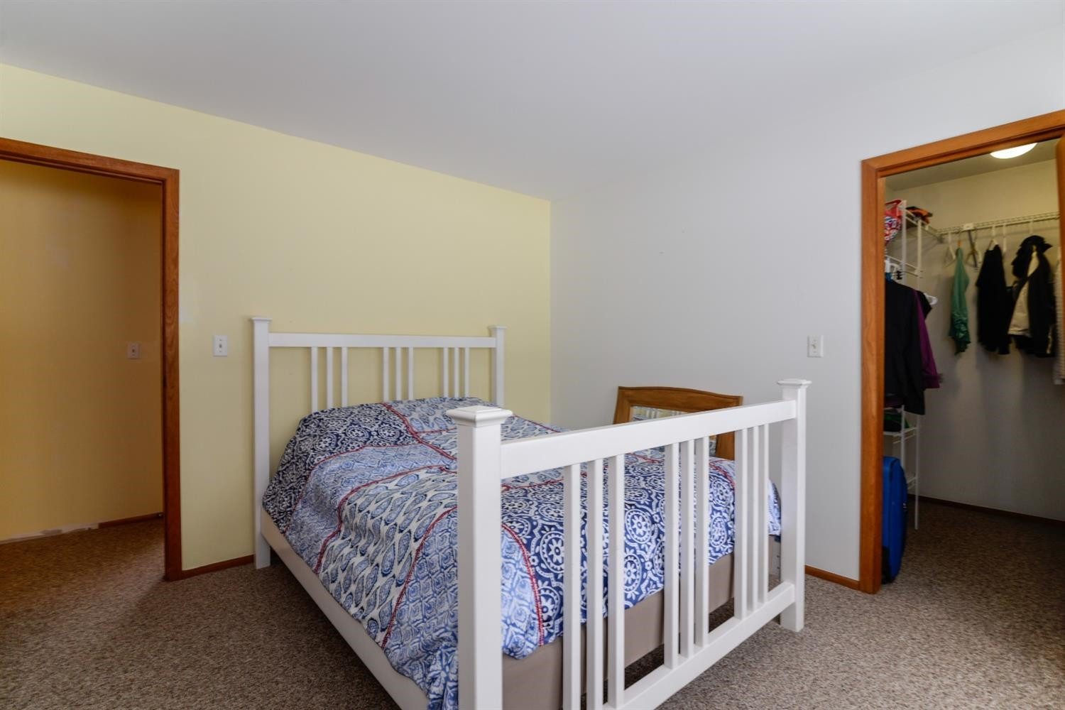 757 Country Road Ann Arbor, MI 48103 - Photo 26 of 38 Photo 26