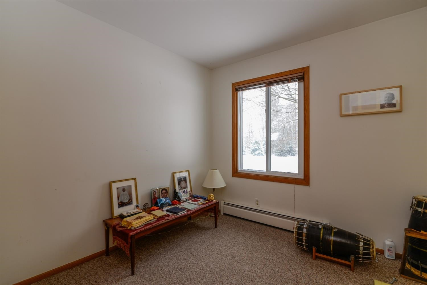 757 Country Road Ann Arbor, MI 48103 - Photo 27 of 38 Photo 27