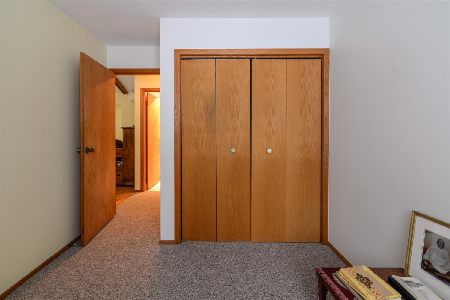 757 Country Road Ann Arbor, MI 48103 - Photo 28 of 38 Photo 28