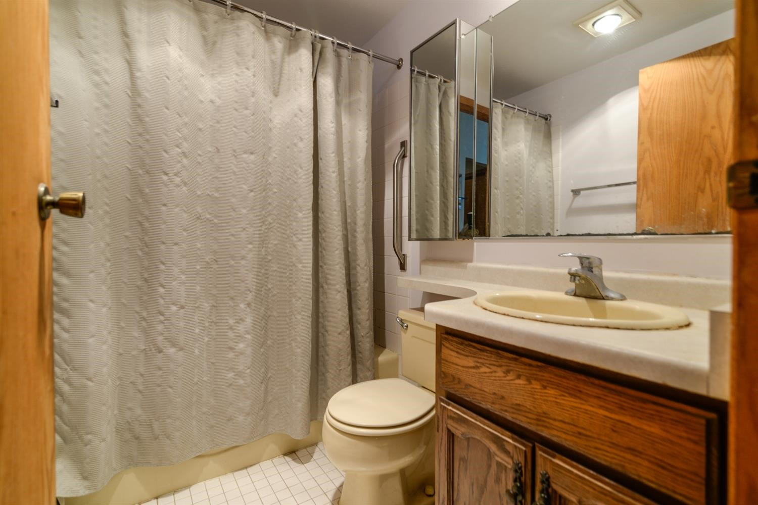 757 Country Road Ann Arbor, MI 48103 - Photo 29 of 38 Photo 29