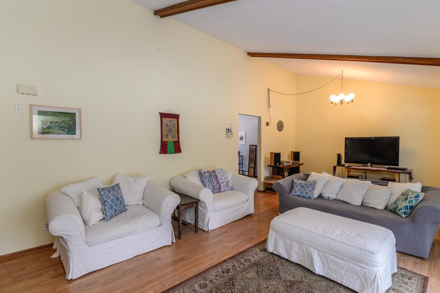 757 Country Road Ann Arbor, MI 48103 - Photo 6 of 38 Photo 6